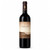 Il Bruciato Bolgheri Rosso DOC 2024