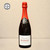 TEST Boisdale Premier Cru – Blanc de Noirs