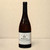 TEST Boisdale Passagem Branco 2024