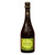 TEST Boisdale Vintage Cuvée Spéciale 2006