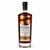 GlenAllachie 17 Year Old PX Octave