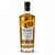 Linkwood 11 Year Old Madeira Octave