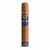 Plasencia Alma del Cielo Celeste Robusto