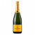Veuve Clicquot Yellow Label Brut NV