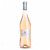 M de Minuty Rosé