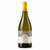 Santa Rita Floresta Chardonnay 2023 premium Chilean white wine 75cl bottle
