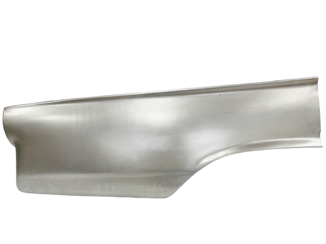 Ford 300 / Galaxie Quarter Panel Rear Right 1963 Made in USA