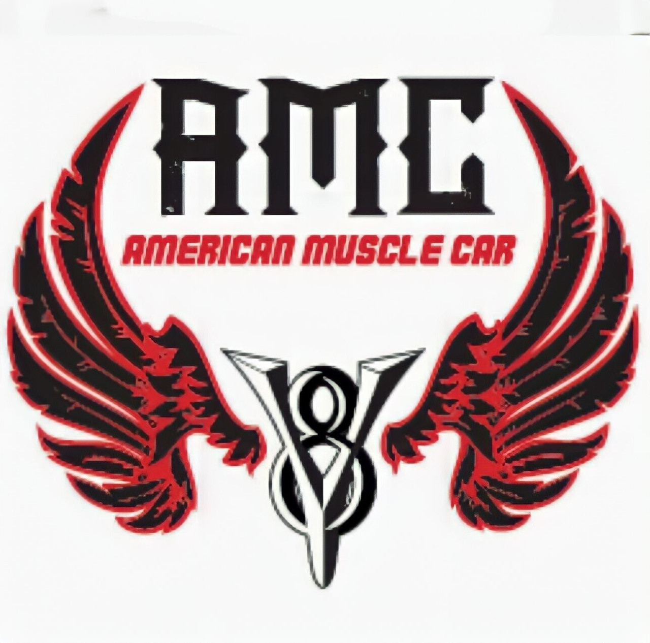 Ford Edsel Rear Quarter Panel Section Right 1959 - Chattin Chassis ...