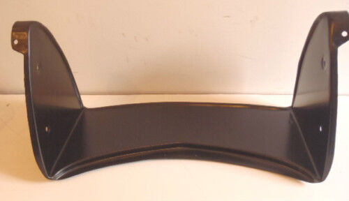Ford Model A Radiator Splash Apron 1930-1931 - Chattin Chassis ...