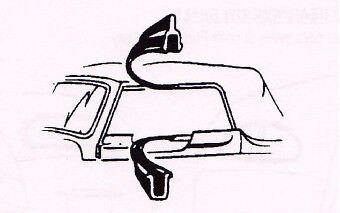 headlight-assemblies-for-1946-ford-sedan-delivery-rear-window-rubber