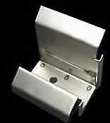 Studebaker Truck C-Cab,R & E Series Firewall to Frame Support R 49-64