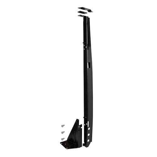 A-Pillar Assembly For 1932-34 Ford Truck - R/H