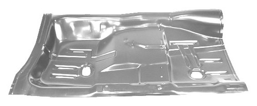 Chevrolet Impala FLOOR PAN RH 65-70                *