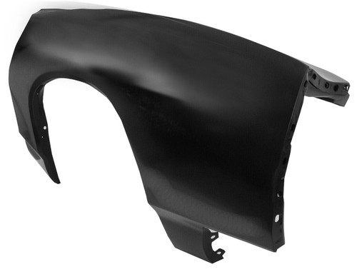 Pontiac GTO Fender RH 1968-69