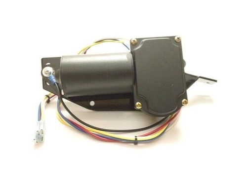 FORD THUNDERBIRD 1955-57 WIPER MOTOR