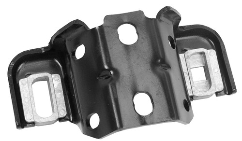 Chevy Chevelle, El Camino Ignition Switch Bracket 1968-1972