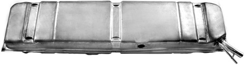 Chevy Pickup GAS TANK 55-59