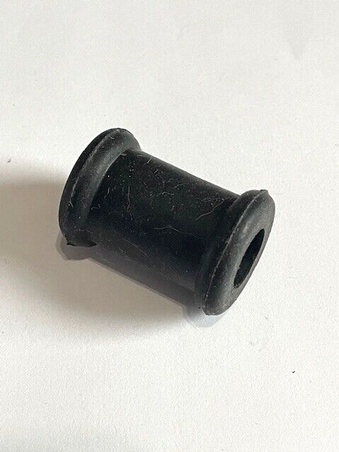 Ford Model A Terminal Box Cable Support Grommet 1928-1931