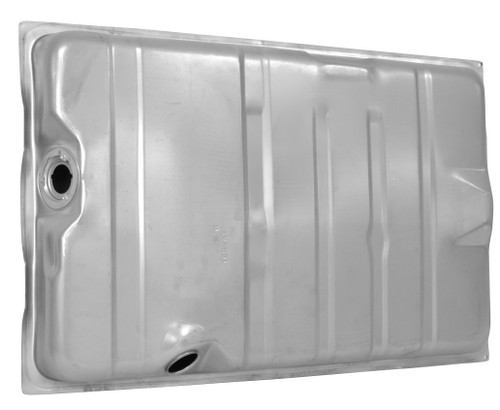 Dodge Charger GAS TANK 68-70 19 GAL. W/O E.E.C