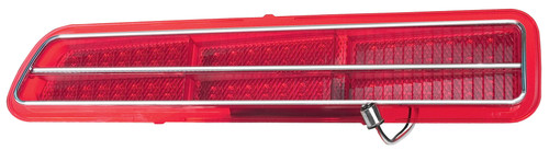 Chevrolet Camaro TAIL LIGHT (LED) LH '69 RALLY SPORT