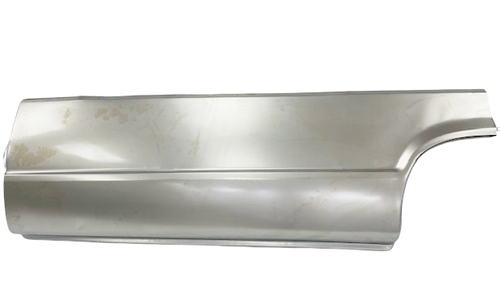 Ford Econoline Van Side Panel, Left 1975-1991