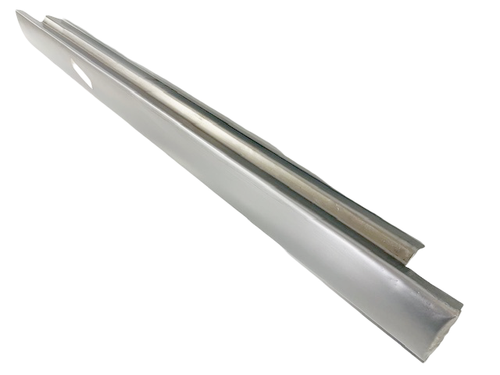 Chrysler Dodge Desoto Plymouth Rocker Panel Right 1957-1959 Made in USA!