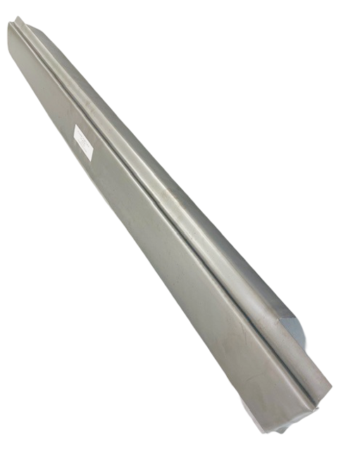 Ford Mercury Merc 2 Door Rocker Panel, Right 1952-1954 Made in USA! Ford Mercury Merc 2 Door Rocker Panel, Right 1952-1954 Made in USA!