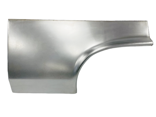 Nova Omega Apollo Ventura Front Quarter Panel Left 1967-1974 Made in USA!