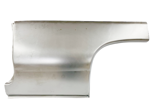 Chevrolet Chevy Impala Front Quarter Panel Left 1967-1968 Made in USA!