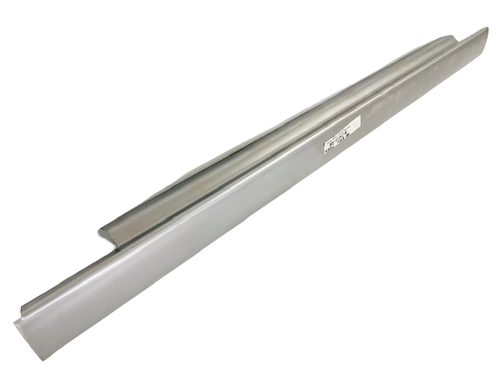 Chevelle Tempest Cutlass 442 Special Skylark Rocker Panel Left 1964-1967 USA Chevelle Tempest Cutlass 442 Special Skylark Rocker Panel Left 1964-1967 USA