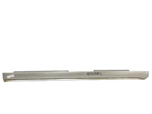 Chevelle Tempest Cutlass 442 Special Skylark 4 Door Rocker Panel Left 1964-1968 Chevelle Tempest Cutlass 442 Special Skylark 4 Door Rocker Panel Left 1964-1968