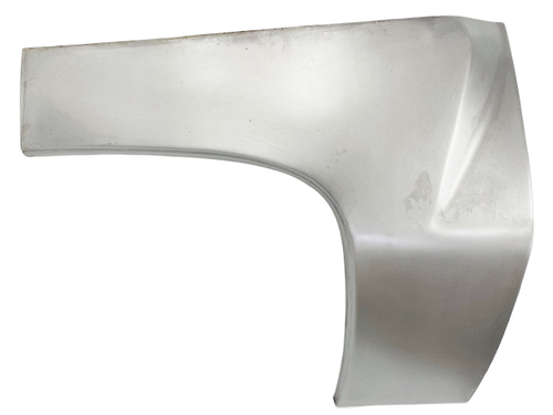 Chevrolet Chevy Monte Carlo Front Quarter Panel Right 1973-1977 Made in USA!