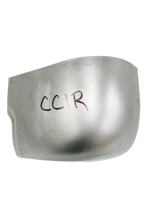 Chevrolet Chevy GMC Pickup Truck Cab Corner Passenger Right 1946-55 Made in USA Chevrolet Chevy GMC Pickup Truck Cab Corner Passenger Right 1946-55 Made in USA