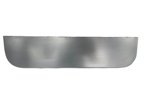 Mack R and R+3 Truck Series Door Bottom Outer Skin Right 1965-1982 Made in USA!