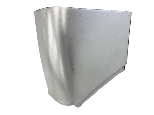 Chevrolet Chevy GMC Pickup Truck Rear Cab Corner Driver 1960-1966 Made in USA