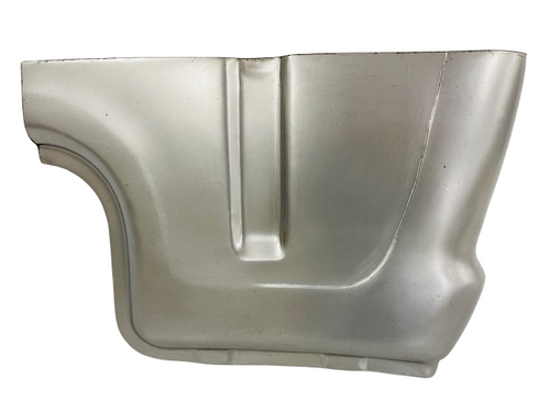 Ford Pickup Truck Cab Corner Passenger Right 1967-1972 Made in USA!