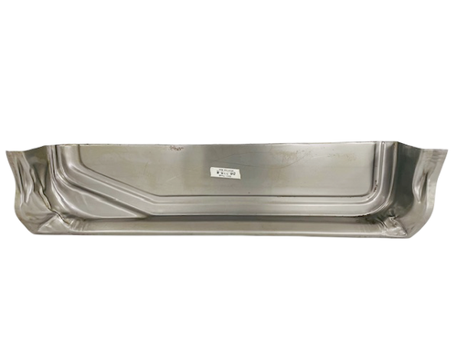 Ford Pickup Truck / Bronco Inner Door Bottom, Right 1973-1979 Made in USA!