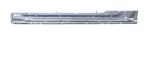 Ford F150 Standard Cab OE Style Rocker Panel Reinforcement Driver Left 2009-2014