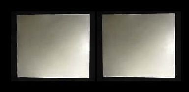 Studebaker Champ T-Cab Box Side Panel Set L&R 1/2 Ton 1959-1964