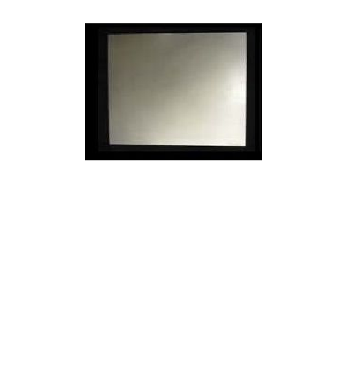 Studebaker Champ T-Cab Box Side Panel Right 3/4 Ton 1959-1964