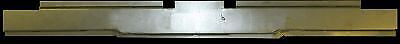 Studebaker M-Series Truck Rear of Cab Patch Panel 1941-1947