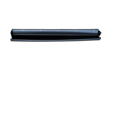 Chevy/GMC Pickup Truck Rocker Panel Passenger Side Right 1939-1946