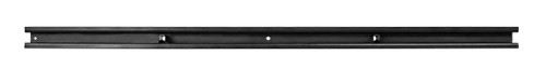 Chevy,Chevrolet Fleetside Pickup Longbed Truck Bed Floor Cross Sill 1973-1987