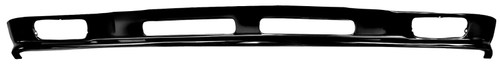 Chevy,Chevrolet Pickup Truck Hood Lower Valance 1962-1966