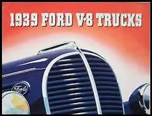 Ford 1/2 Ton Pickup Truck Steel Running Board Set 38,39 1938-1939 - Made in USA