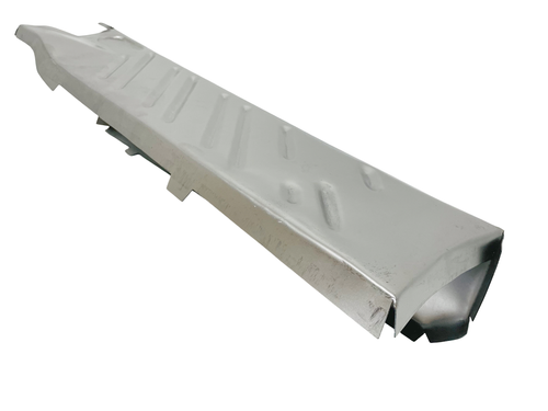 Duster Demon Trunk Floor Extension Right 1970-74 Duster Dart Sport 1975-76 USA! Duster Demon Trunk Floor Extension Right 1970-74 Duster Dart Sport 1975-76 USA!