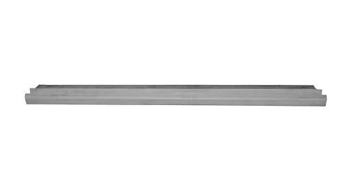 Chevrolet Chevy / GMC Truck Rocker Panel 2 Door Left 55,56,57,58,59