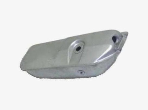 Ford Car 1937-40 and Pickup Truck 1938-41 Steel Fuel Gas Petrol Tank