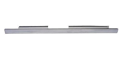 Cutlass Lemans Tempest Chevelle Rocker Panel 4 Door Right 1964-72