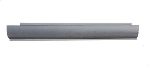 Chrysler/Dodge Full Size Rocker Panel 2 Door Left 57,58,59 1957,1958,1959